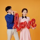 인천결혼정보상담소