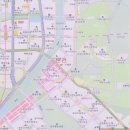 분당-124 이미지