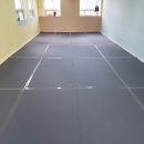 신신태권도 이미지