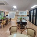 명신여자고등학교 이미지