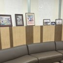 마브리에 | 7-4 첫출근 전날 불닭먹는 패기의 주간기록