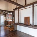 서호달빛 이미지