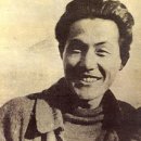 제국주 이미지