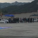 인왕오토바이