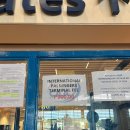 2121 | 인천-보홀 탁빌라란 제주항공 7C2121 / 7C2122 탑승 후기