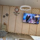 경주시종합자원화단지웰빙센타찜질방 이미지