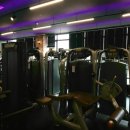 랩스 휘트니스 죽전점 이미지