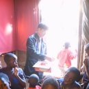 행복을나누는민박 이미지