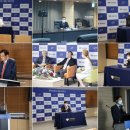 경희의료원 이미지