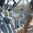 자연예술랜드 이미지