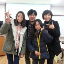 함덕초등학교선인분교장 이미지