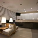 이가자헤어비스 이미지