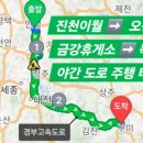 오창IC(남이)
