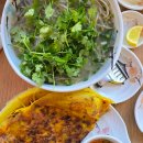 생면베트남쌀국수하이퐁 이미지