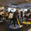 피트(FIT)24 네이버블로그