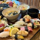 수미들 | [명지 맛집] 수미초밥 명지본점 - 현지인 맛집, 신선한 오마카세 후기