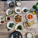미조식품