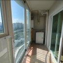 현대그린맨션 이미지