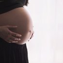 아이사랑한의원 이미지