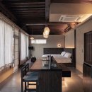 아소 스테이 이미지