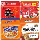 {정기전} 7월 21일 오후 7시 20분부터 볼링을 하고 저녁겸 반주한잔해요＜라면 이벤트＞ 이미지