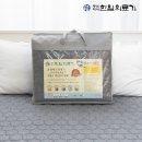 이한의료기 이미지