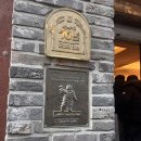 국수나무합성점 | 2월_끝은 새로운 시작