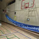 고양국제고등학교 이미지