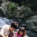 폭포산장펜션 이미지