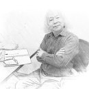 [논어] 시대를 넘어 참 인간을 논하다 | 불경과 공자와 소크라테스의 어록, 성경은 모두 제자들이 전해들은 말을 후세에 기록, 진리는 어떻게...
