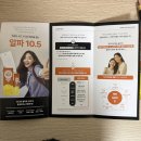 105 | 수험생간식 추천! 오후 집중이 필요할 때 챙긴 공부젤리 알파105 후기