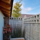 스테이물천 | [경주]히노끼 욕조가 있는 독채 숙소, 스테이물천 후기