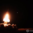 (주)중부인력 이미지