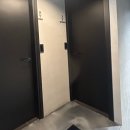 남사-31 | 청주 성안길 카페 NSR136 맛과 분위기 모두 잡은 감성카페 | 청주 커피맛집