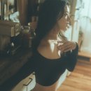 신원동-12 이미지