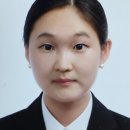 마중물 시민일보