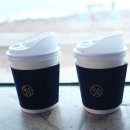 더몽상드 이미지