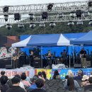 횡성 | 너무나 아쉬웠던 하지만 즐거웠던 &#39;인시리즈K 횡성인&#39; 후기