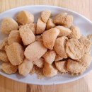 이승준농장 이미지