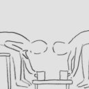 제주느낌 이미지