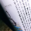 광땡노래연습장 이미지