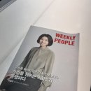 서초중앙로24길 27 (3) 이미지