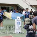 광덕중 이미지