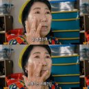닥터제이 이미지