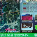 팔조령목장 이미지