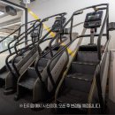 가양역 5번출구 이미지