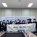제주시각장애인복지관 이미지