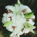 영신상가 이미지