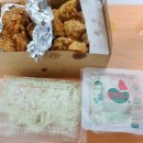 꼬꼬통닭 이미지