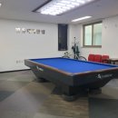 필대대클럽 이미지